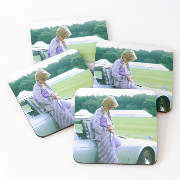 Item preview, The beauty one Lady D designed and sold by LaPlata.