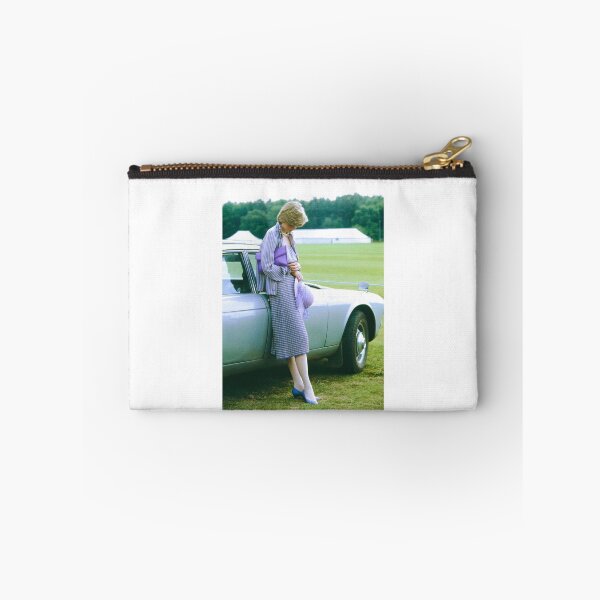 Item preview, The beauty one Lady D designed and sold by LaPlata.