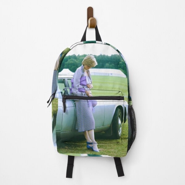 Item preview, The beauty one Lady D designed and sold by LaPlata.