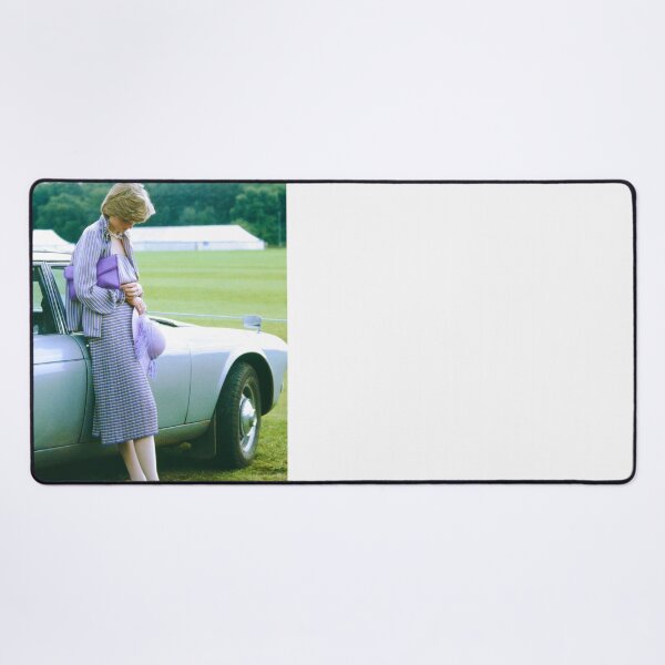 Item preview, The beauty one Lady D designed and sold by LaPlata.