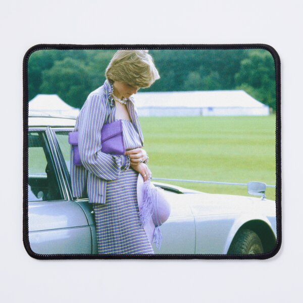Item preview, The beauty one Lady D designed and sold by LaPlata.