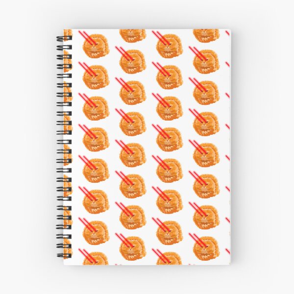 Item preview, Bullet Cat Meme, Cursed Cat Images designed and sold by printify.