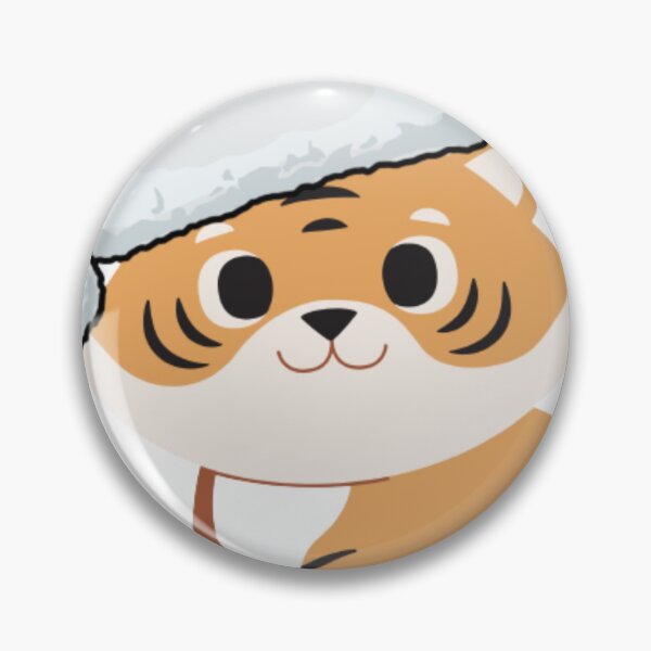 Item preview, Christmas  designed and sold by kawya25.