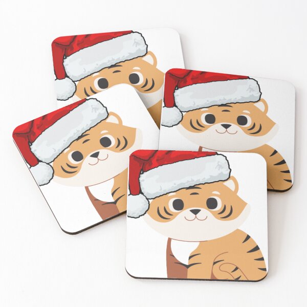 Item preview, Christmas  designed and sold by kawya25.