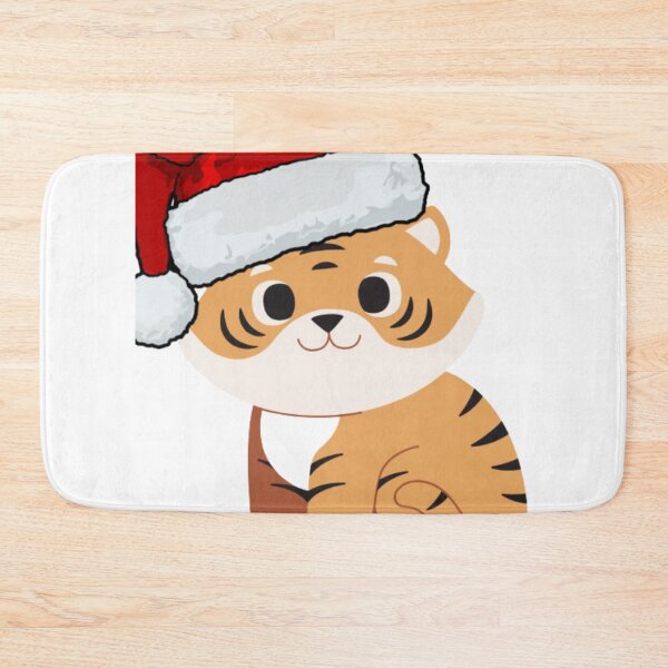 Item preview, Christmas  designed and sold by kawya25.