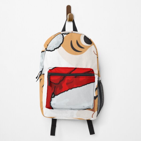 Item preview, Christmas designed and sold by kawya25.