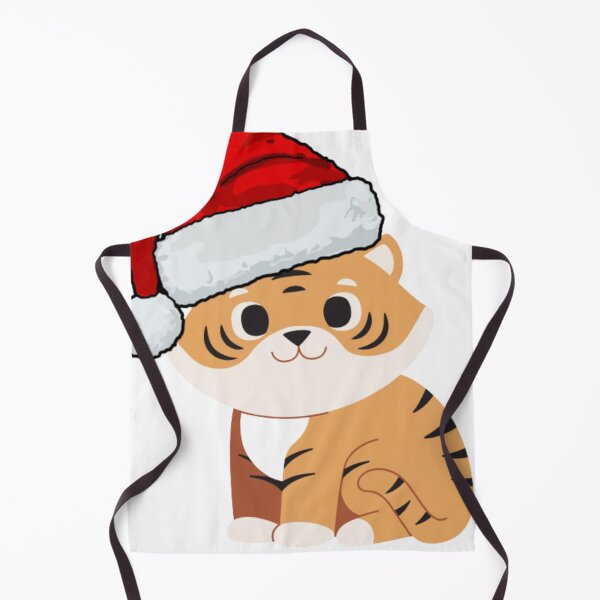 Artikelvorschau, Weihnachten entworfen und verkauft von kawya25.