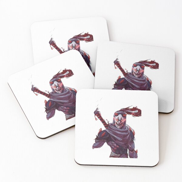 Item preview, Anti hero designed and sold by ProArt Club.