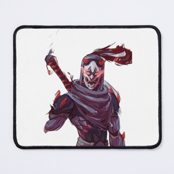 Item preview, Anti hero designed and sold by ProArt Club.