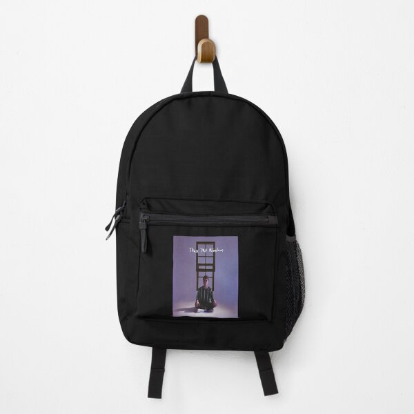 Item preview, Alec benjamin poster designed and sold by cratonmiguezz.