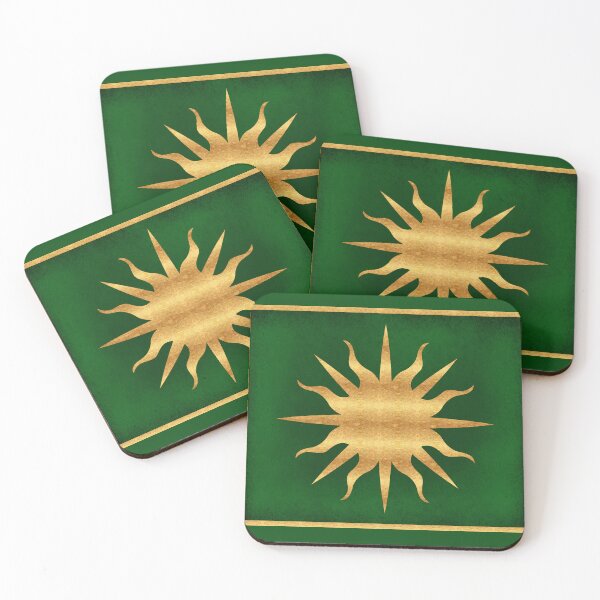 Item preview, Sole di Sicilia designed and sold by SpilloDesign.