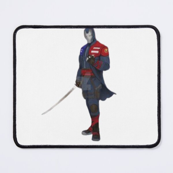Item preview, Anti hero designed and sold by ProArt Club.