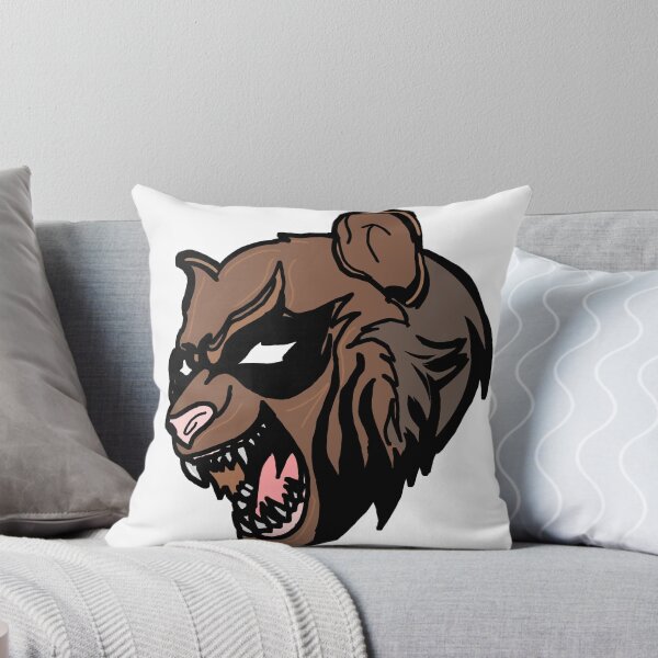 Item preview, Bruin designed and sold by DarinClassy.