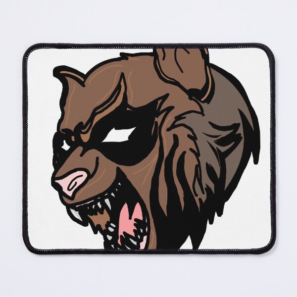 Item preview, Bruin designed and sold by DarinClassy.