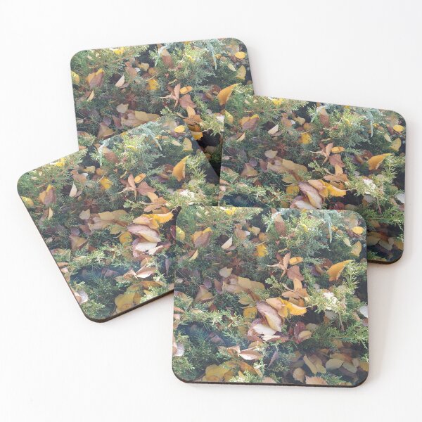 Item preview, greenery designed and sold by TABITAland.