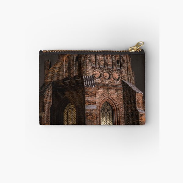 Item preview, The Church designed and sold by Vladimir Gatara.