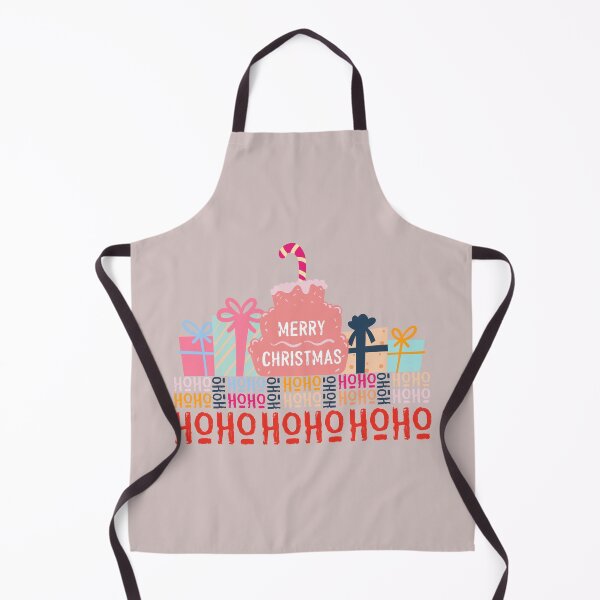 Item preview, HOHO Christmas designed and sold by DesignDate.