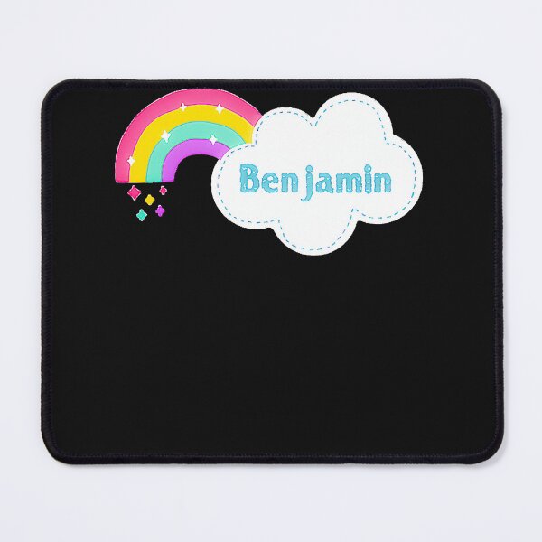 Item preview, Alec benjamin rainbow designed and sold by cratonmiguezz.