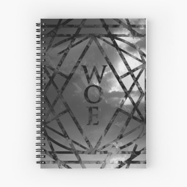 Item preview.