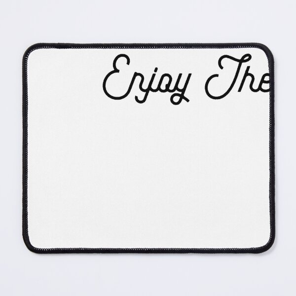 Item preview, enjoy the little things designed and sold by cute99store.