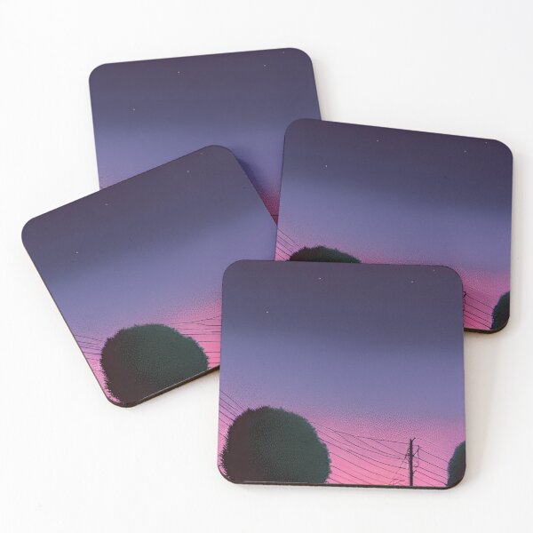 Item preview, Vintage Aesthetic Dreamscape "Abutaka" designed and sold by Dreamscape Apparel.