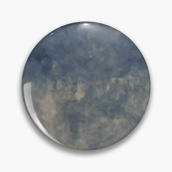 Item preview, Blue smoke designed and sold by ckai11.