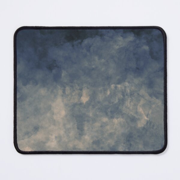 Item preview, Blue smoke designed and sold by ckai11.