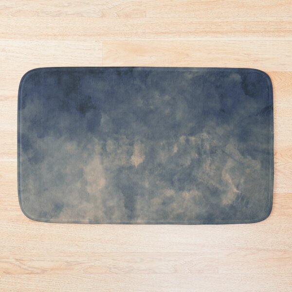 Item preview, Blue smoke designed and sold by ckai11.