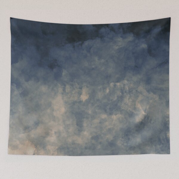Item preview, Blue smoke designed and sold by ckai11.