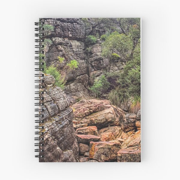 Item preview, Grampians designed and sold by DVJPhotography.
