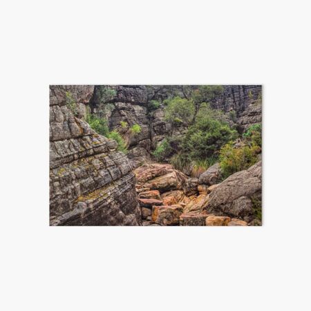 Item preview, Grampians designed and sold by DVJPhotography.