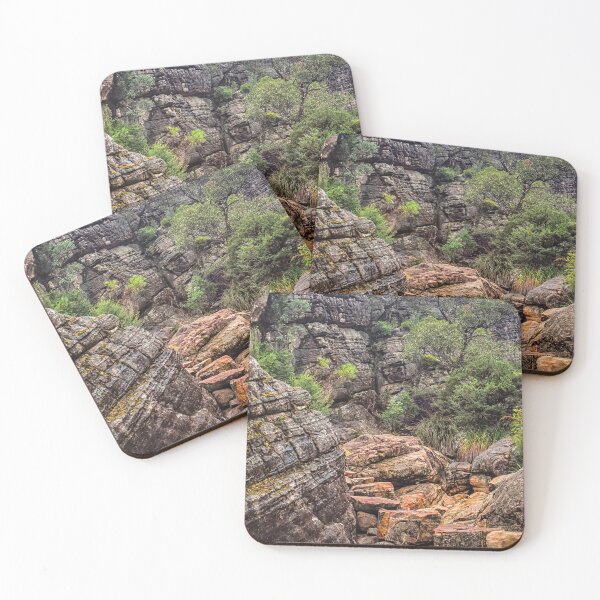 Item preview, Grampians designed and sold by DVJPhotography.