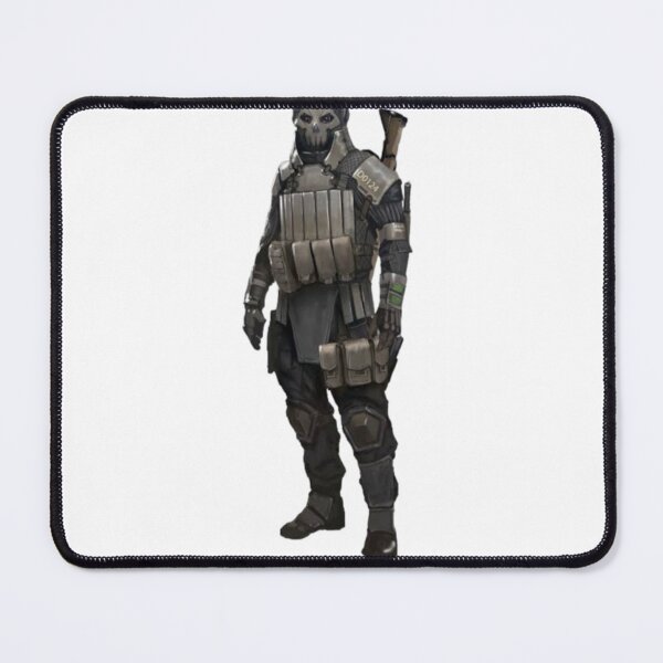 Item preview, Anti hero designed and sold by ProArt Club.
