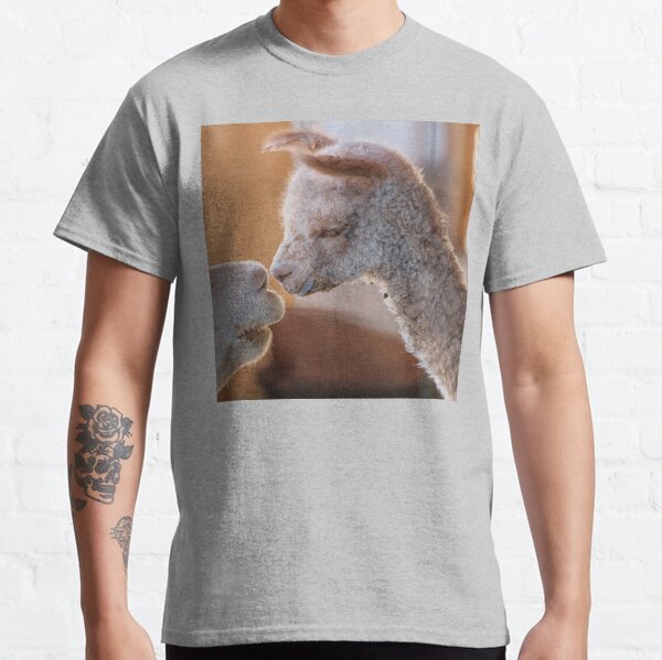9 Hours New Classic T-Shirt