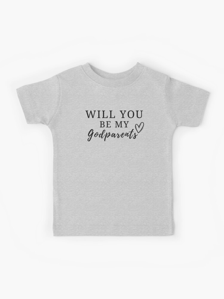 Your Birthday Gift is on Back Order Due to Arrive Funny Pregnancy  Announcement Onesie Baby Reveal Bodysuit