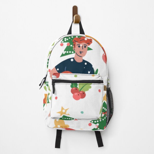 Item preview, Merry Christmas designed and sold by kawya25.