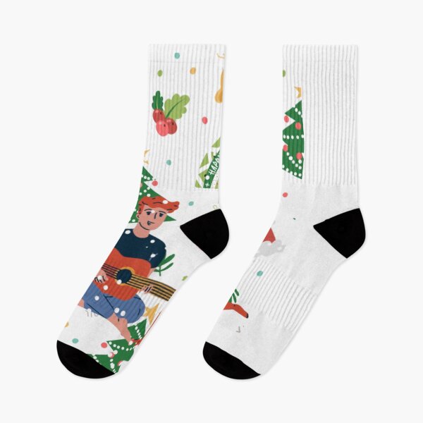 Item preview, Merry Christmas  designed and sold by kawya25.