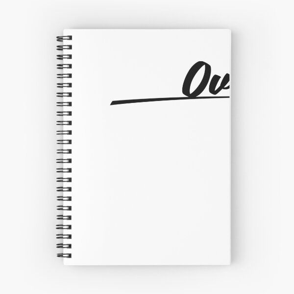 Item preview, Overthinking designed and sold by cute99store.
