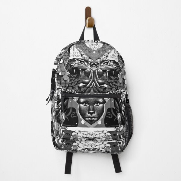 Item preview, Coast Bandit Royal Caribbean Grey designed and sold by Coast Bandit.