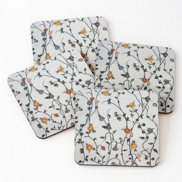 Item preview, Nice pattern designed and sold by kouto.