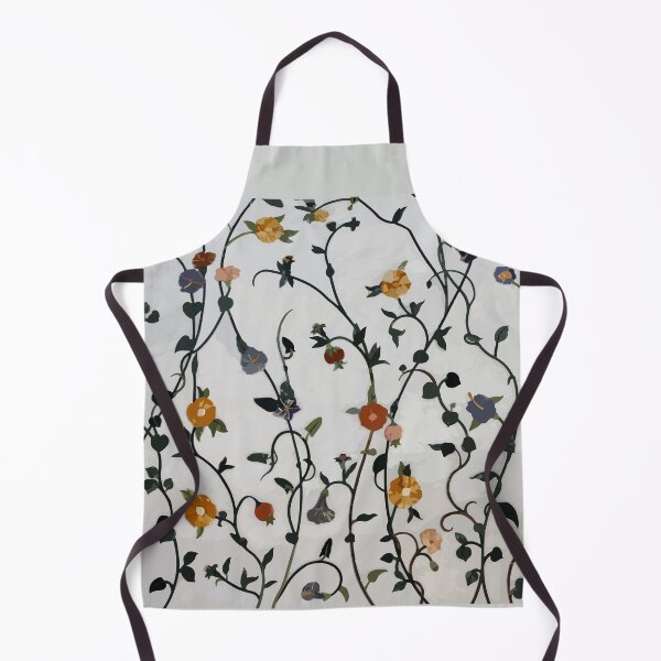 Item preview, Nice pattern designed and sold by kouto.