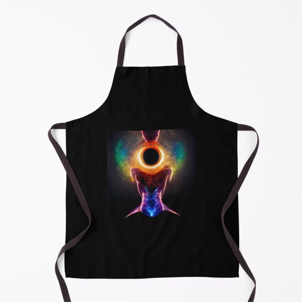 Item preview, Chakra Healing designed and sold by gunjanmadnani.