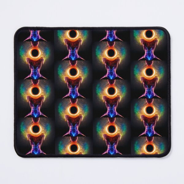 Item preview, Chakra Healing designed and sold by gunjanmadnani.