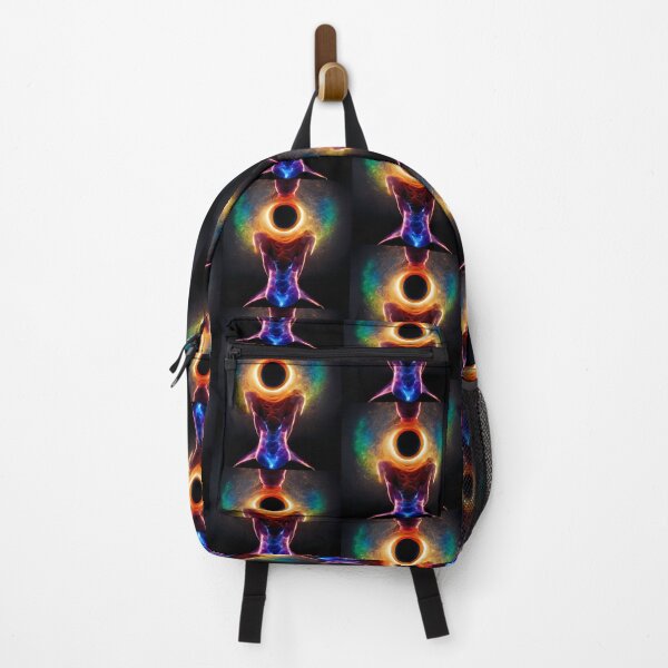 Item preview, Chakra Healing designed and sold by gunjanmadnani.
