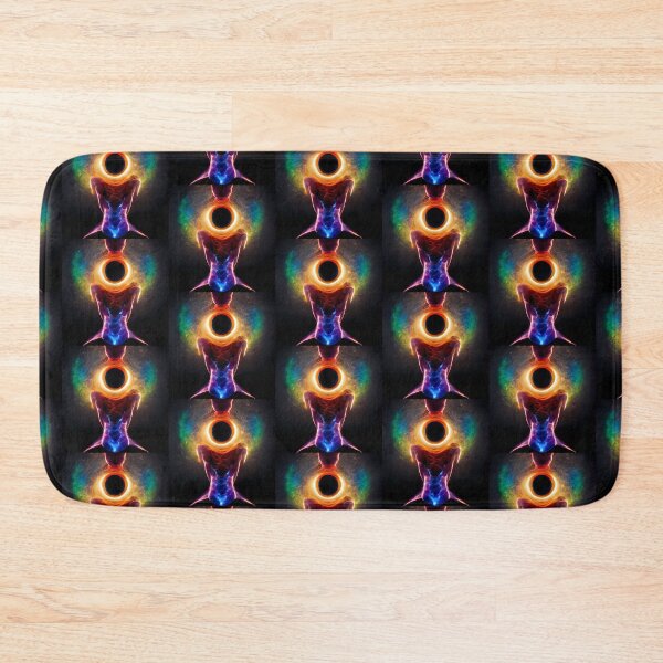Item preview, Chakra Healing designed and sold by gunjanmadnani.