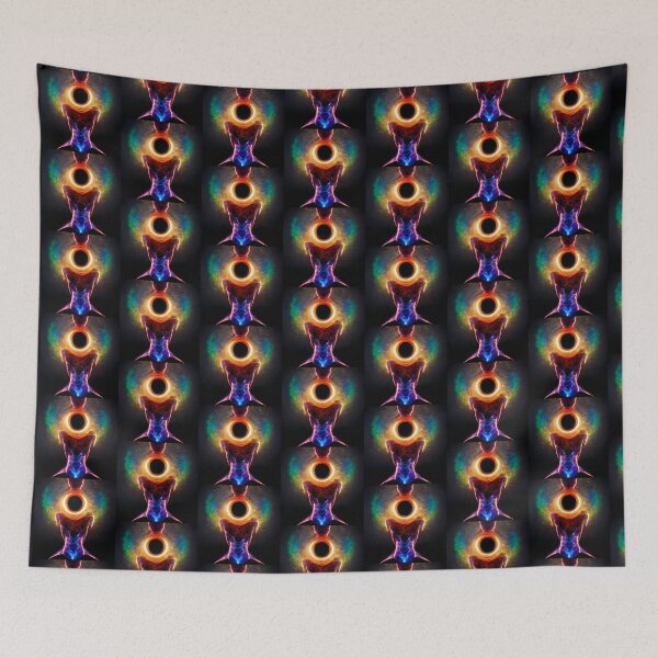 Item preview, Chakra Healing designed and sold by gunjanmadnani.