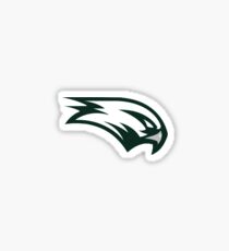 Wagner College Sticker