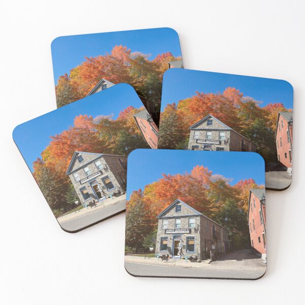 Item preview, Jonny Boston's Newmarket, NH designed and sold by jAIke-AInder.