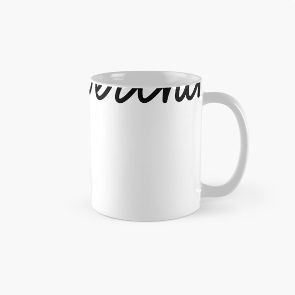 Item preview, Overthinking designed and sold by cute99store.
