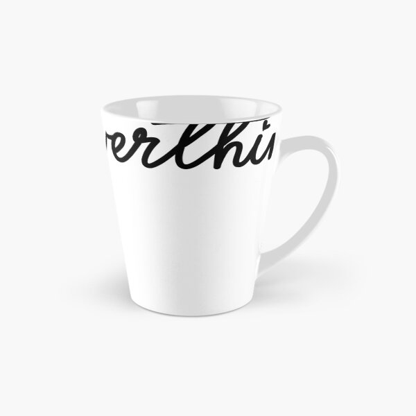 Item preview, Overthinking designed and sold by cute99store.